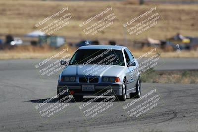 media/Mar-08-2025-Extreme Speed (Sat) [[4abb97269e]]/Blue/Turn 6 (Session 3)/